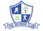 The Outdoor Club Graceville Logo (1)